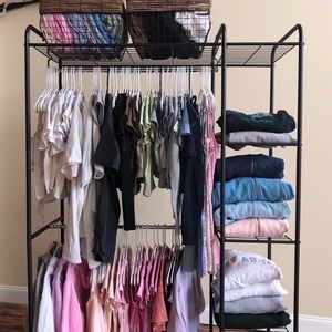 Brandy collection 🌸💕